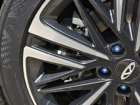 2025�� 2.0T DCT ������