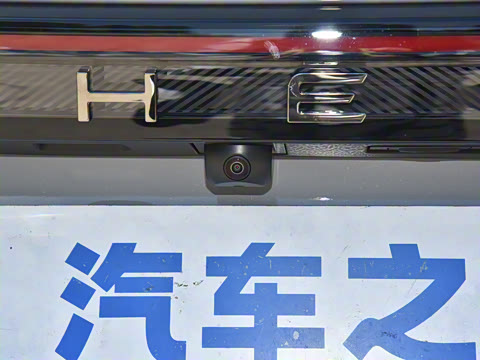 2025�� 2.0T DCT ������