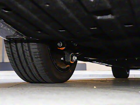 2025�� 550������