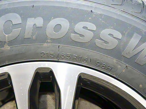 2024�� 1.5L CVT���ʰ�