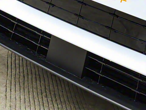 2025�� EV 605�캽Plus��