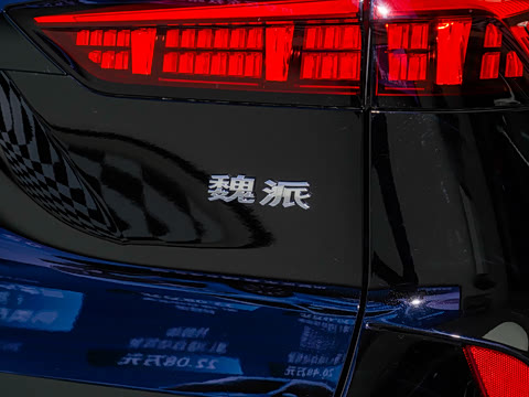 2021�� 2.0T �����ش���