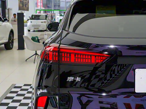 2021�� 2.0T �����ش���