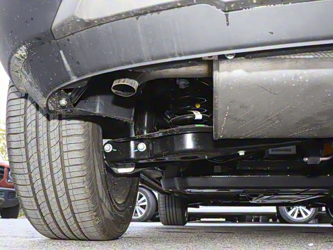 2023�� 1.5T Remix PHEV Pro