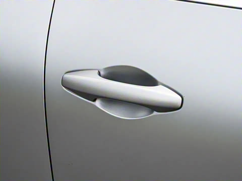 2025�� 430km ������