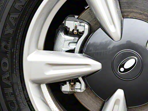 2025�� 430km ������