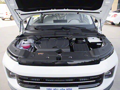 2026�� �ɿ��� 1.5TD �����