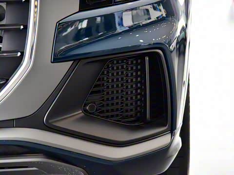 2019�� 55 TFSI ��ѡ������