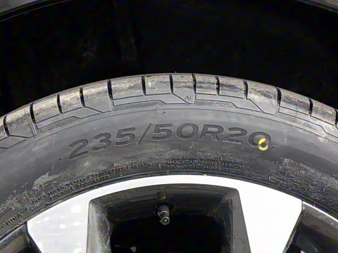 2022�� 2.5L�춯 ����