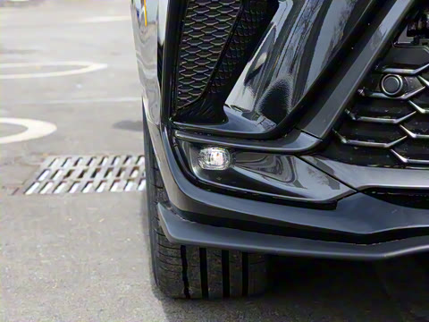 2022�� 2.5L�춯 ����