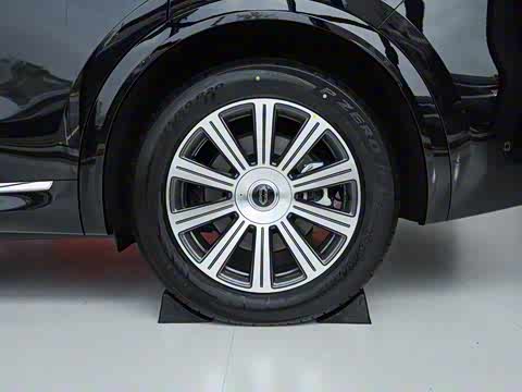 2025�� ���� Max�� 37kWh 5����