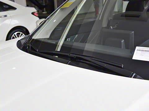 2020�� AI������