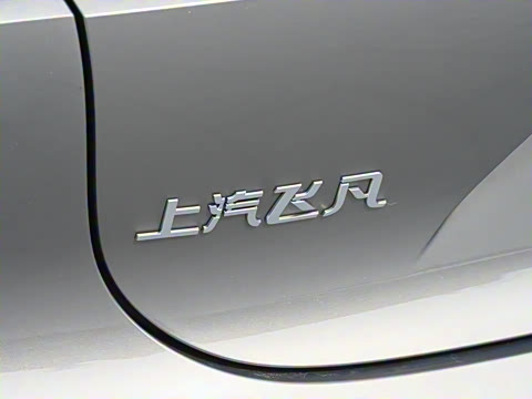 2025�� ������