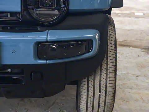 2025�� 401�����Ǽݰ�