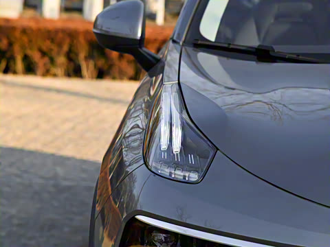 2021�� 2.0TD ������Pro