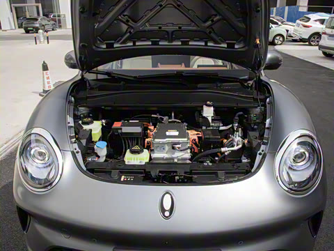 2025�� 430km ������