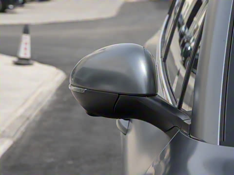 2025�� 430km ������