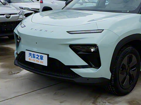 2023�� 512km �����