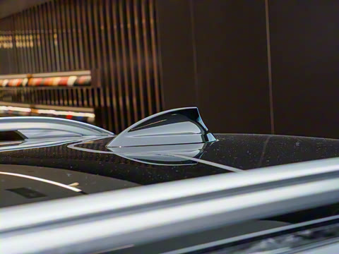 2021�� xDrive40i ������M�˶���װ