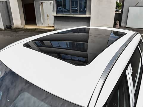 2025�� ���ܰ� 1.5T ��������