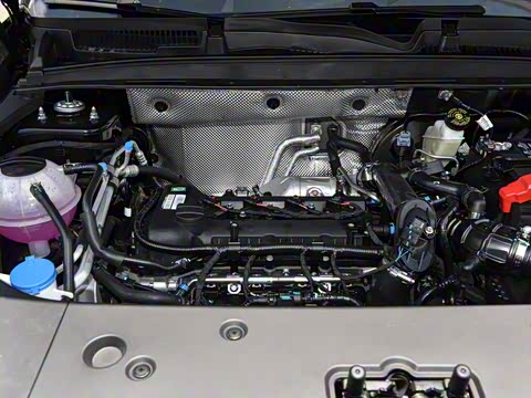 2025�� ���ܰ� 1.5T ��������