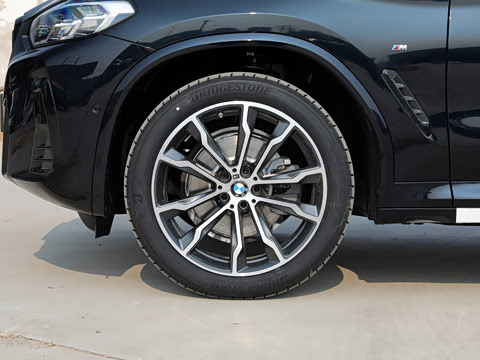 2023�� xDrive30i ������ M��ҹ��װ