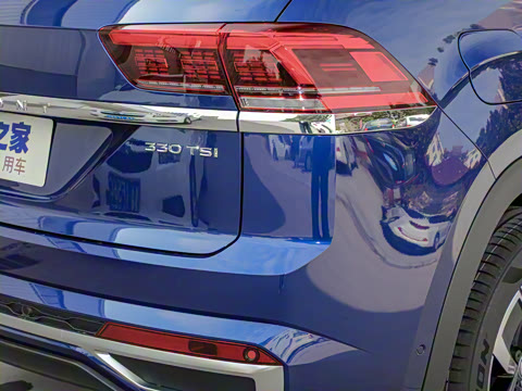 2020�� ;��X �Ŀ� 330TSI ����������