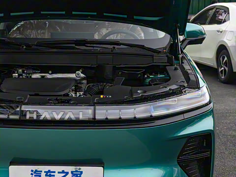 2025�� Hi4 110 Air