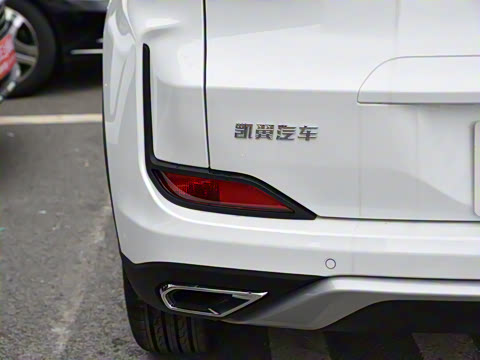 2021�� 1.5T CVT��Ȥ��