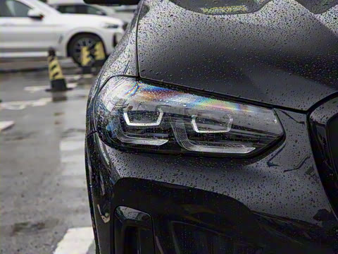 2023�� xDrive30i ������ M��ҹ��װ