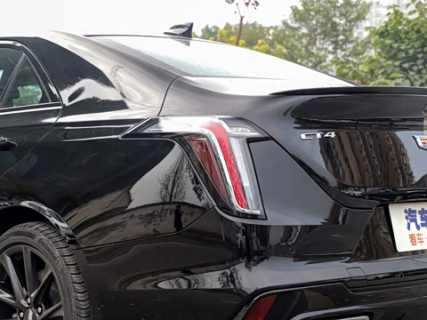 2021�� 28T �����