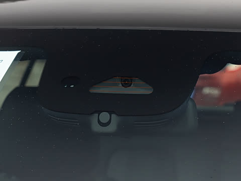 2024�� GLB 220 ʱ����