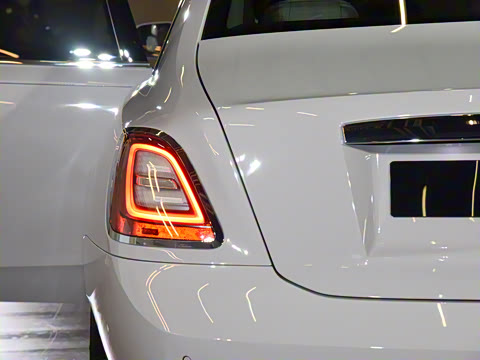 2021�� 6.7T ��׼����