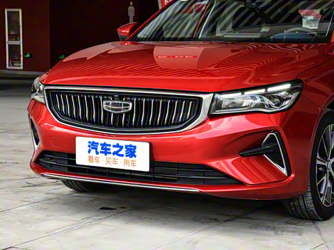 2022�� ��4�� 1.5L CVT�콢��