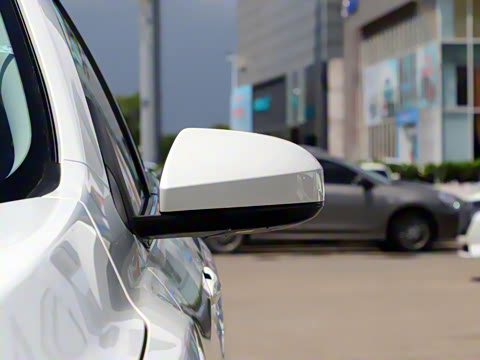 2021�� 1.6L Entry �ֶ�������