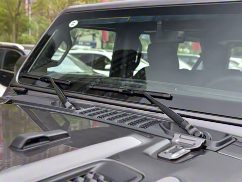 2021�� ���� 2.0T 4xe ���������а�