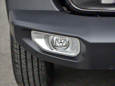 2021�� ���� 2.0T 4xe ���������а�