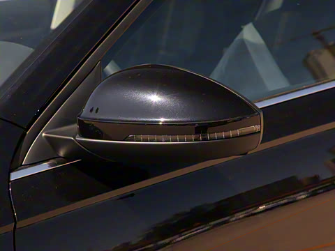 2021�� 280TSI DSG���ʰ�