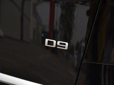 2022�� EV 600 �����콢��