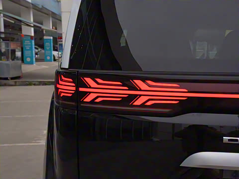 2022�� EV 600 �����콢��