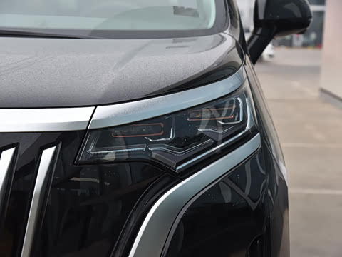 2022�� EV 600 �����콢��