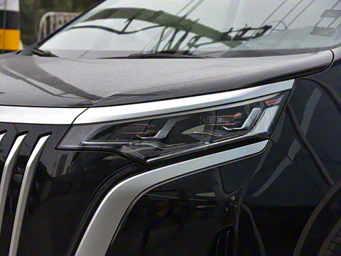 2022�� EV 600 �����콢��