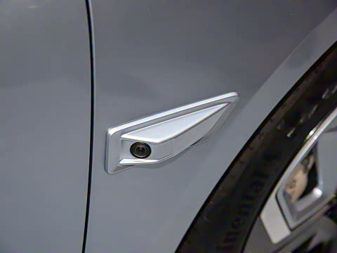 2021�� ��������˫��� YOU��