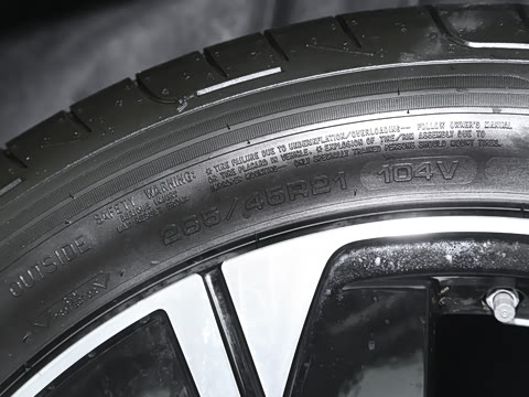 2021�� 380TSI �����콢ʤ����