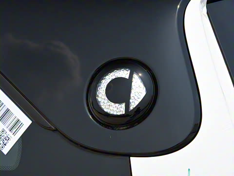 2026�� �鶯������