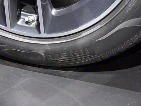 2021�� AMG GLB 35 4MATIC