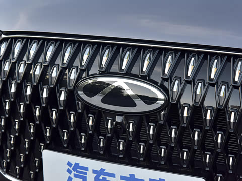 2025�� 1.5T CVT�����