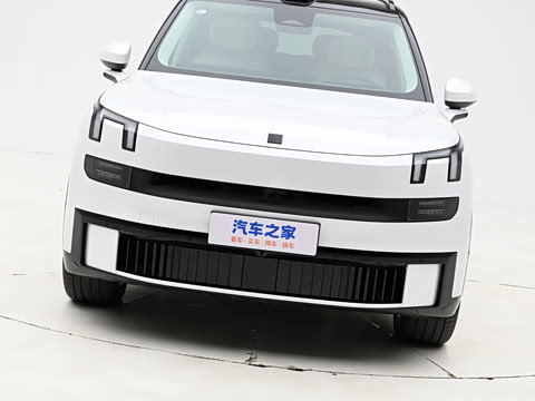 2025�� 2.0T Ultra