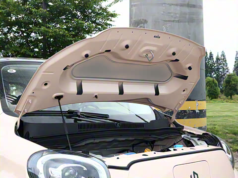 2021�� 400������