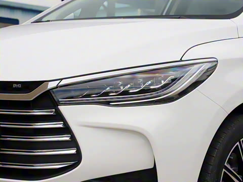 2019�� DM 1.5T ���������� 6�� ��VI